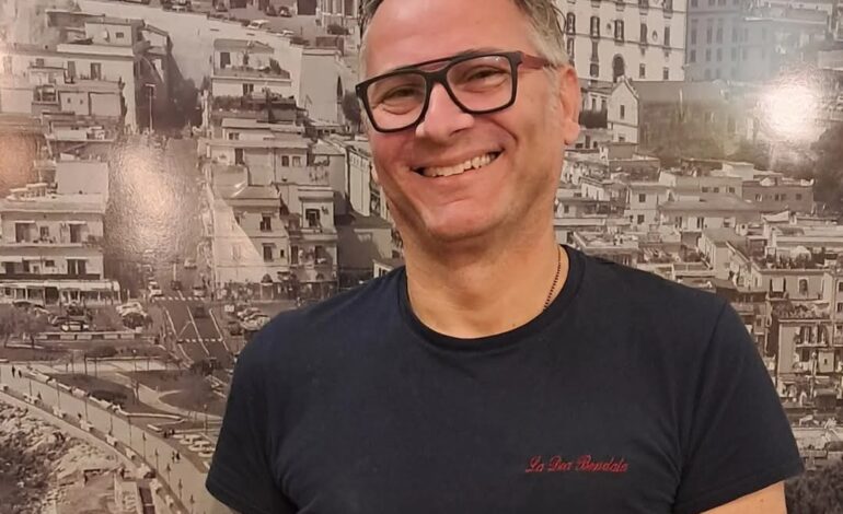 Pozzuoli, pizzeria chiude per sempre “Colpa delle scosse e dell’indifferenza della politica”
