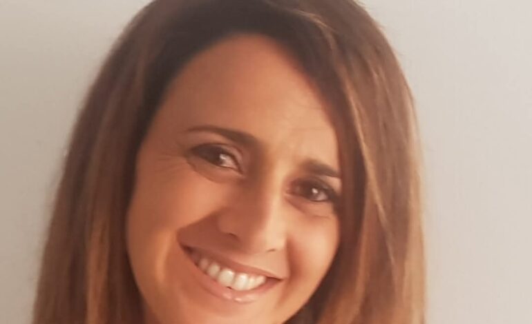 POZZUOLI/ Nasce il PD in consiglio comunale: il capogruppo è Maria Rosaria Testa