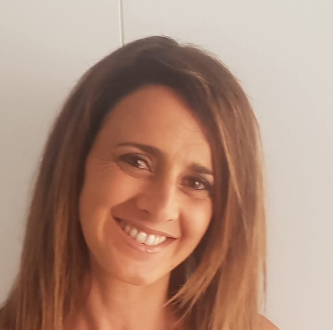 POZZUOLI/ Nasce il PD in consiglio comunale: il capogruppo è Maria Rosaria Testa