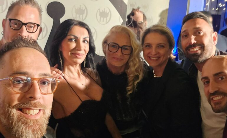 Miss Campi Flegrei, sono 48 le aspiranti reginette