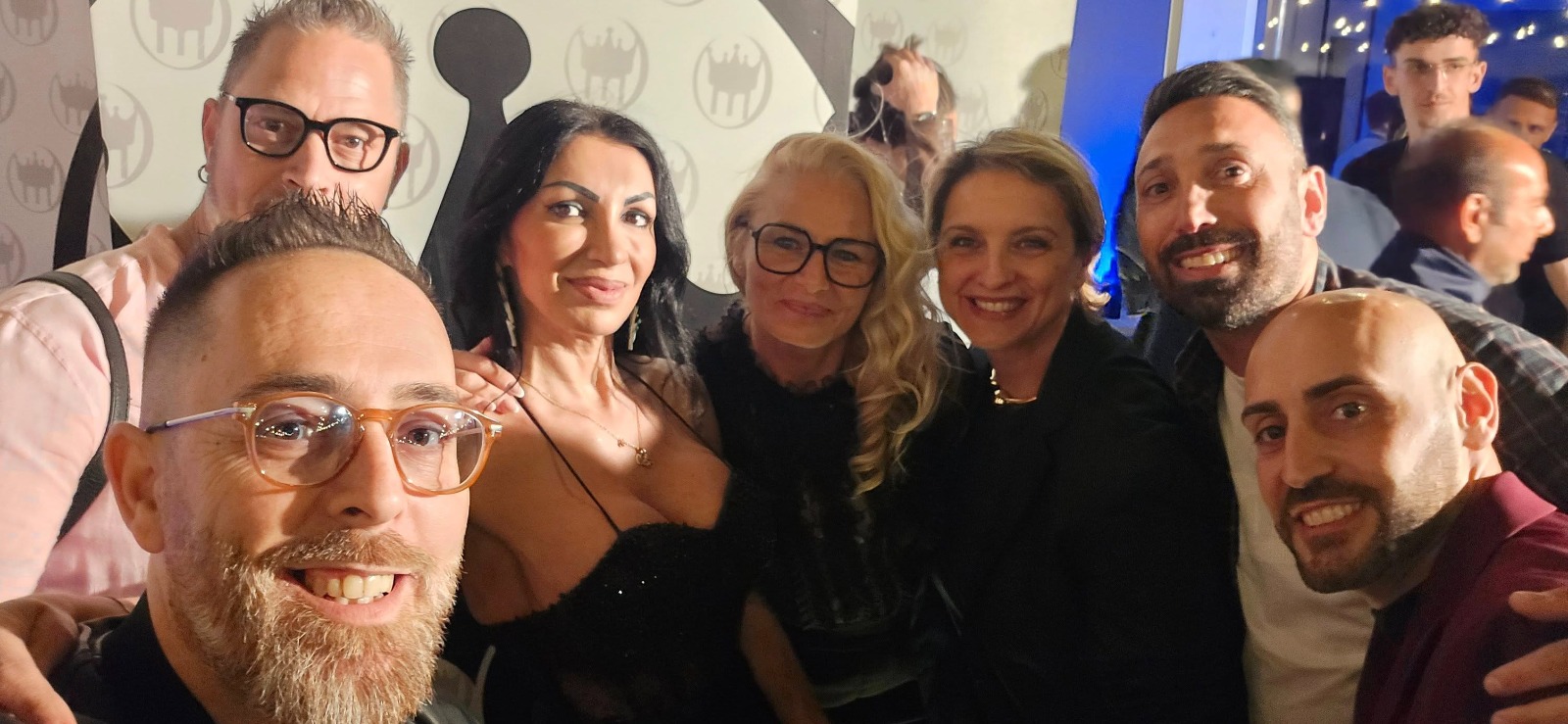 Miss Campi Flegrei, sono 48 le aspiranti reginette