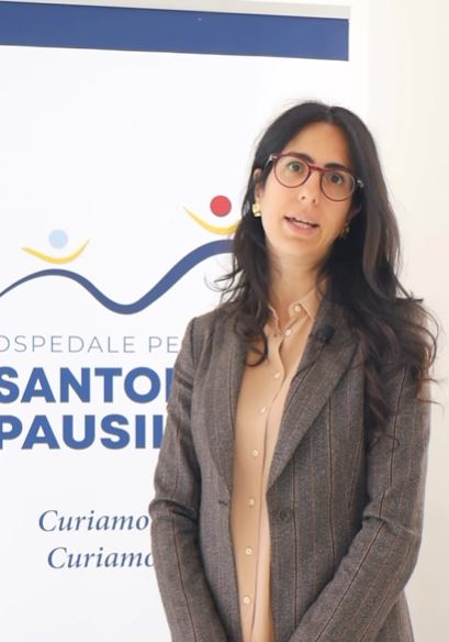 L’Aorn Santobono Pausilipon aderisce alla Giornata Mondiale dell’Asma