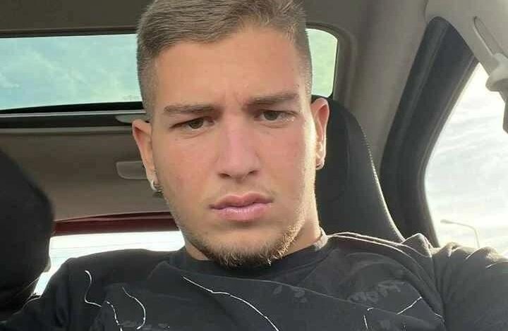 POZZUOLI/ Scacco matto alla banda del Bivio: arrestato anche Ferro jr, nipote del boss Salvatore Cerrone