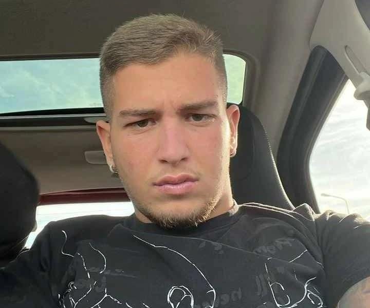POZZUOLI/ Scacco matto alla banda del Bivio: arrestato anche Ferro jr, nipote del boss Salvatore Cerrone