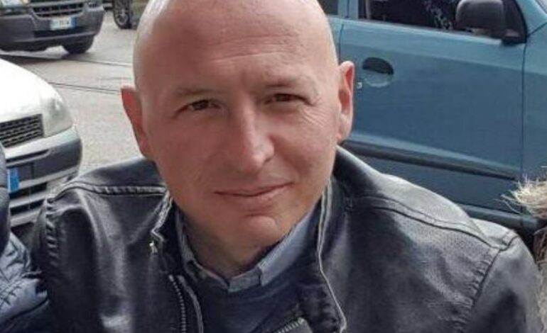 POZZUOLI/ Gloria dice no, Imperatore nominato presidente dell’Ente Parco Campi Flegrei