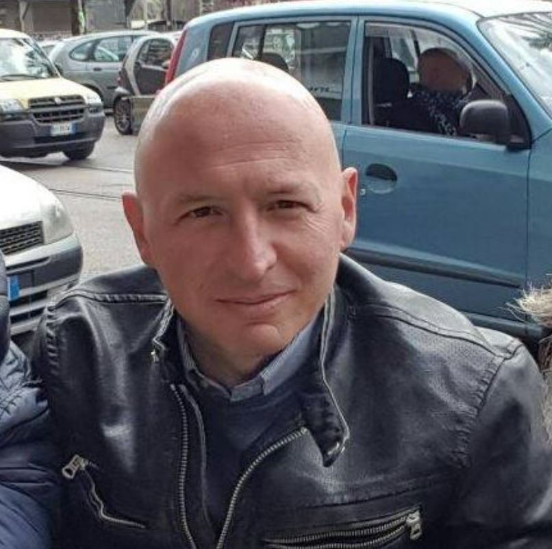 Presidenza Ente Parco Campi Flegrei, spunta il nome di Enzo Imperatore
