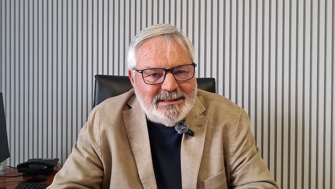 MONTE DI PROCIDA/ Tensioni in maggioranza e all’Ufficio Tecnico, il sindaco minaccia le dimissioni