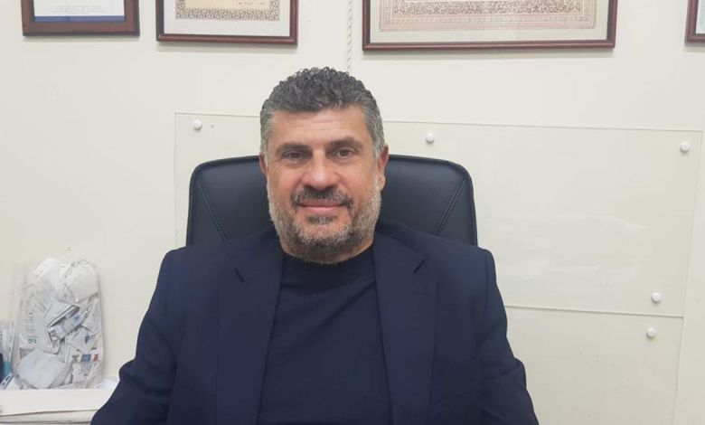 BACOLI/ La giravolta del consigliere Luigi Illiano: si butta tra le braccia di Josi e “tradisce” i suoi elettori