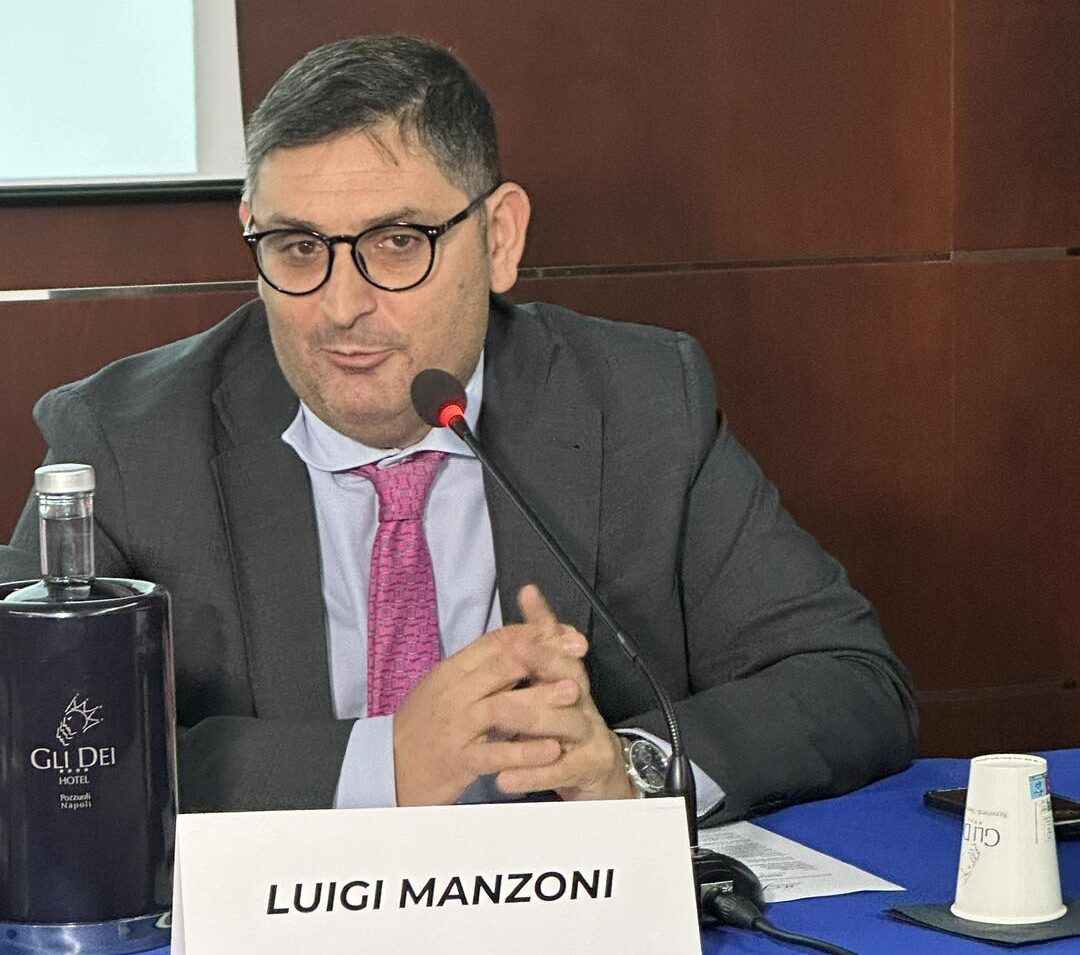 POZZUOLI/ Manzoni incontra i promessi sposi della sua maggioranza. Out Pastore e altri tre – LE FOTO