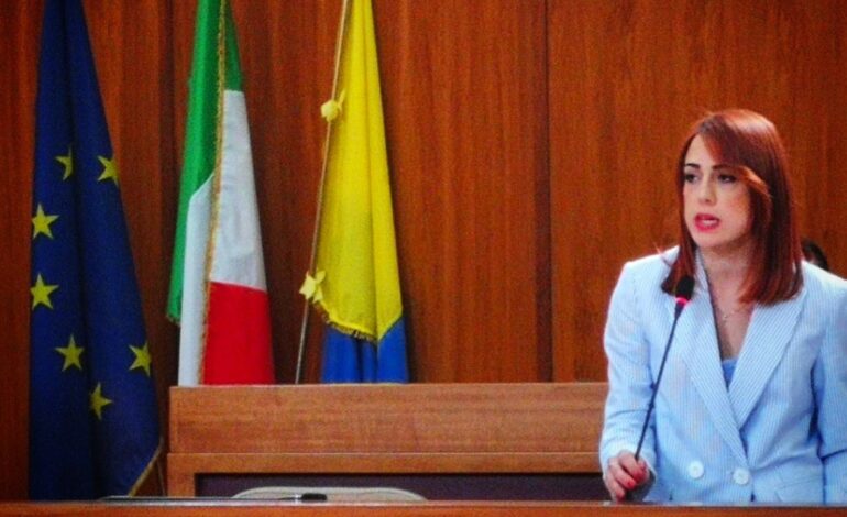 Stato di emergenza per i Campi Flegrei, Del Vaglio (PD) «Atto necessario utile per sbloccare fondi»