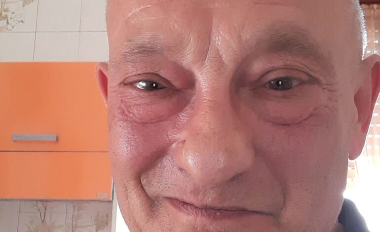 Ucciso dai figli a Quarto, la psicologa: «Dipendenza economica patologica dal genitore e rifiuto del no»