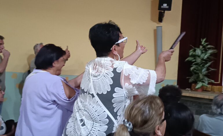 “Finiremo come Scampia!” A Monterusciello esplode la rabbia delle case popolari: affitti alle stelle e degrado strutturale