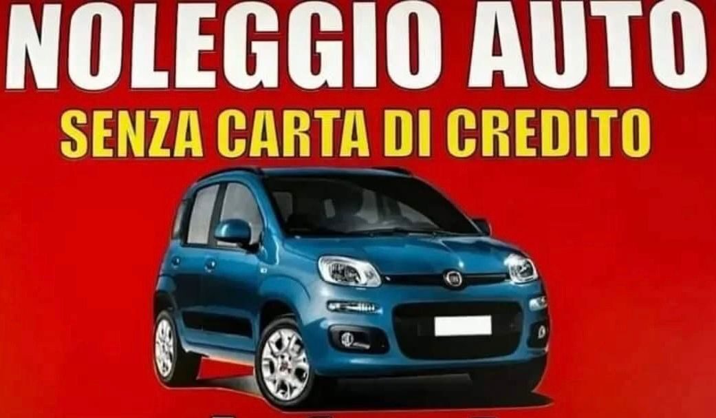POZZUOLI/ Noleggio auto e scooter di ogni marca e modello: a Monteruscello si può senza carta di credito