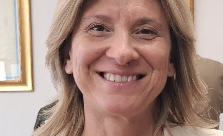 L’INTERVISTA/ «Monterusciello non merita ritardi né disattenzioni: 24 milioni di euro per la sua riqualificazione»