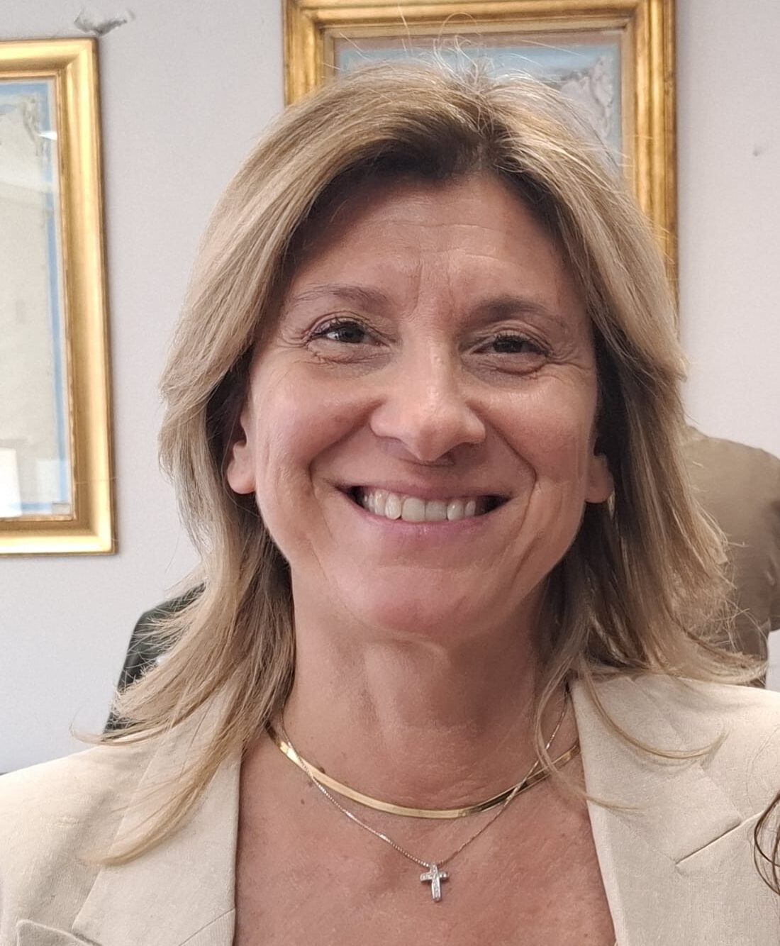 L’INTERVISTA/ «Monterusciello non merita ritardi né disattenzioni: 24 milioni di euro per la sua riqualificazione»