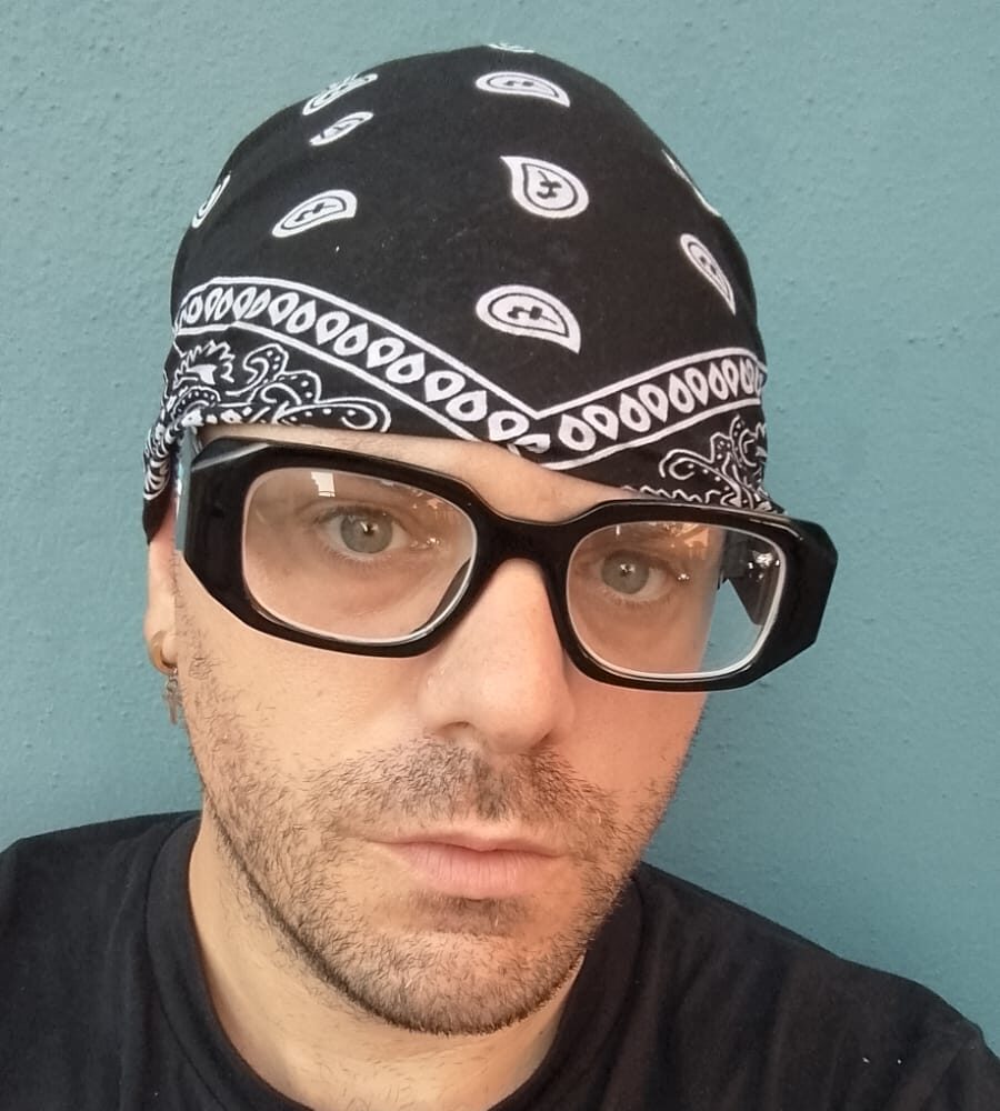 Giovane sparito da Monte di Procida: visto per l’ultima volta fuori al Maradona per il concerto di Vasco Rossi