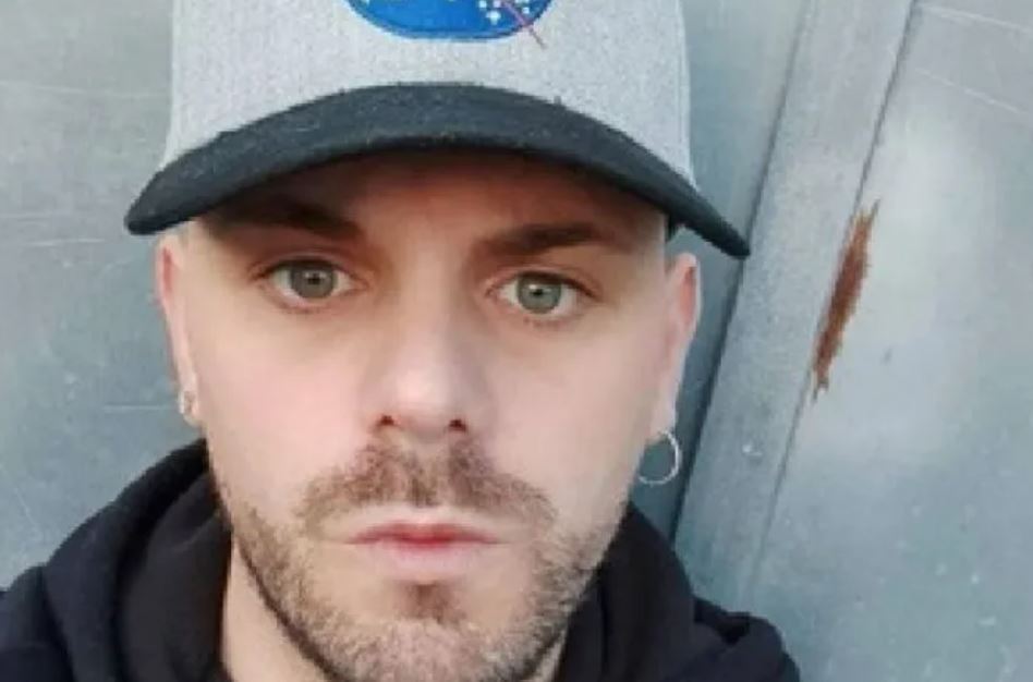 Sparito da Monte di Procida, Antonio ritrovato dopo 24 ore