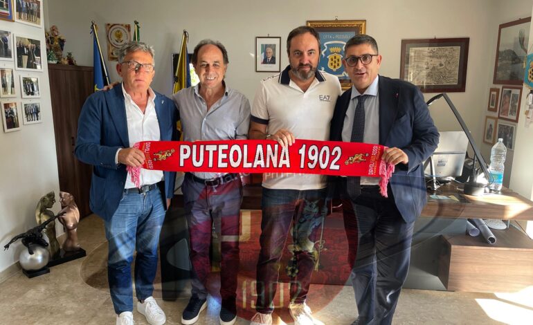 Da Monte di Procida a Pozzuoli: Capuano e Dell’Annunziata per una Puteolana senza proclami
