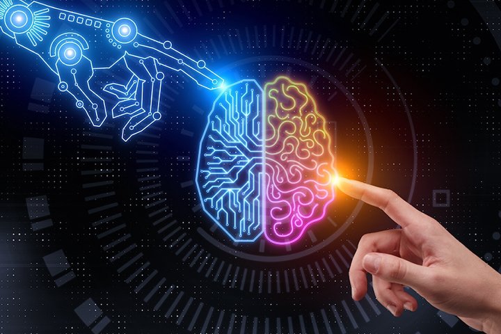 Intelligenza Artificiale e Confini della Mente: a Napoli un evento che unisce diritto, neuroscienze e innovazione