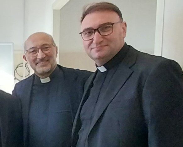«La morte violenta del giovane Nicola Mirti e la distruzione del Pronto Soccorso dell’Ospedale di Pozzuoli da parte dei familiari sono segnali di forte preoccupazione