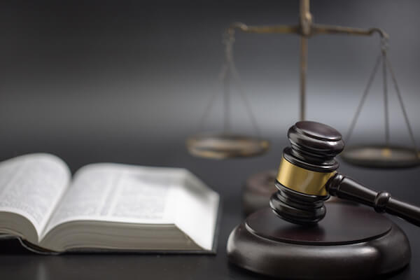 Regione Campania, a Bacoli la firma del primo Patto di legalità pubblico-impresa