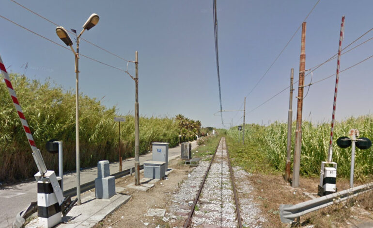 Cumana interrotta, Eav punta al ripristino della tratta Torregaveta-Licola