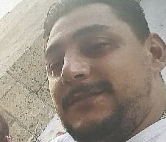 Giallo di Varcaturo, fermato un complice. Il cadavere recuperato nel canale di un terreno privato