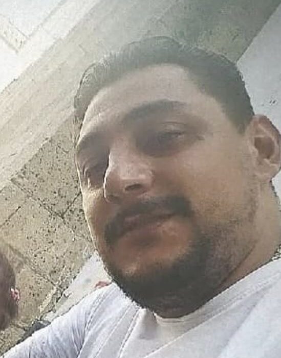 Giallo di Varcaturo, fermato un complice. Il cadavere recuperato nel canale di un terreno privato