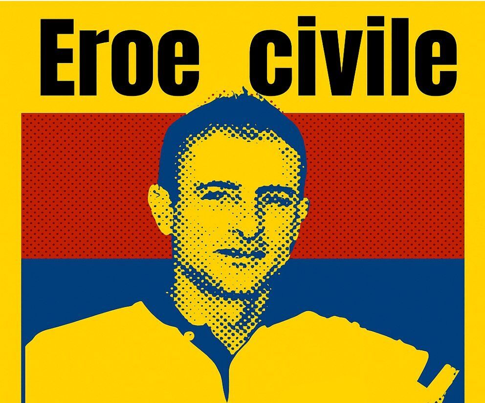 In memoria di Ernesto Cuordifede: un esempio di coraggio civile da non dimenticare