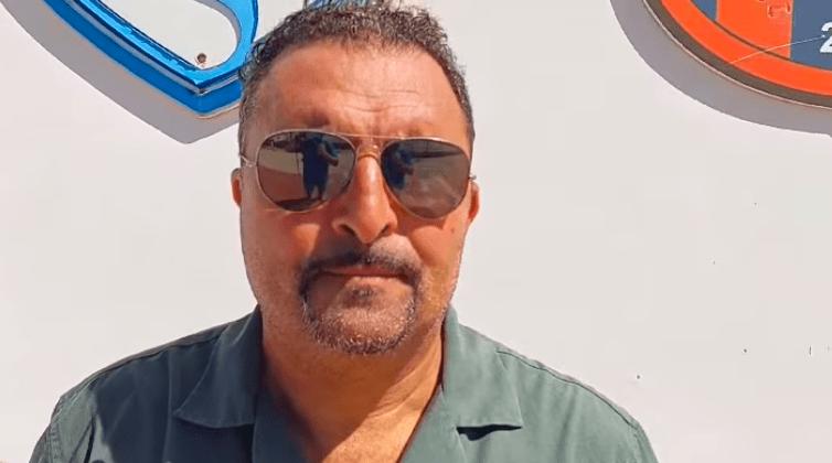 CALCIO/ Il Rione Terra riparte da Monaco: guiderà i flegrei a caccia di nuovi successi