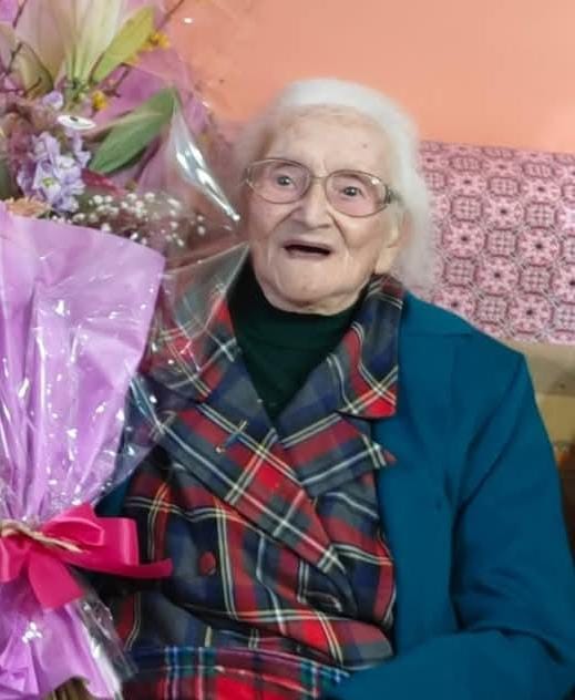 MONTE DI PROCIDA/ Morta a 106 anni zia Merinda, la donna più longeva del paese