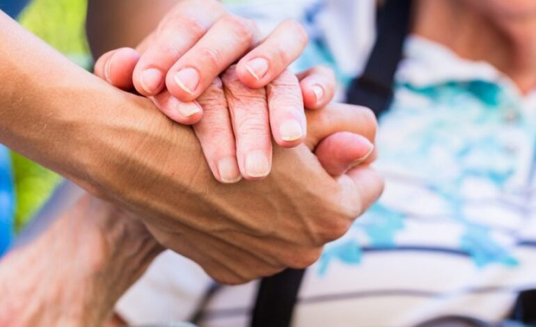 Nuovi assegni di cura e voucher per disabili gravi e gravissimi: pubblicato l’avviso pubblico dell’Ambito Sociale N12