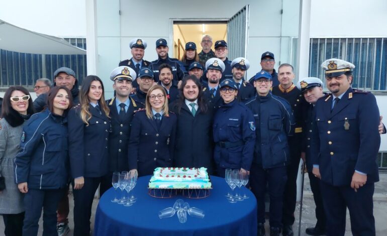BACOLI/ Polizia Municipale in stato di agitazione, scatta assemblea sindacale per 2 ore