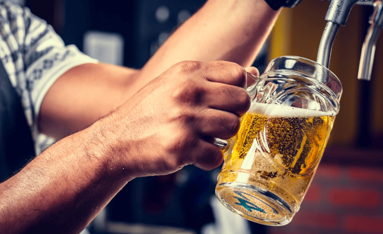 “Birriamo”: a Quarto la seconda edizione del festival delle birre artigianali
