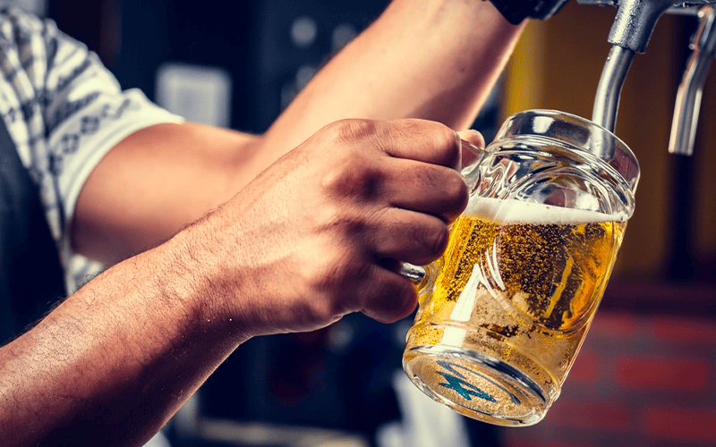 “Birriamo”: a Quarto la seconda edizione del festival delle birre artigianali