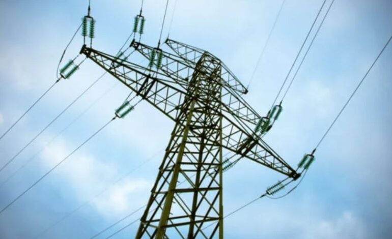 Black out elettrici a Quarto: l’opposizione porta il caso in consiglio comunale