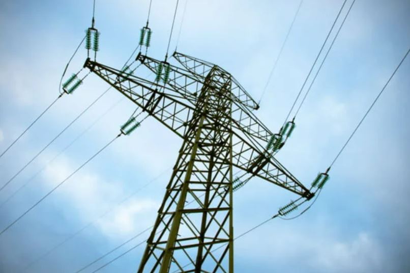 Black out elettrici a Quarto: l’opposizione porta il caso in consiglio comunale
