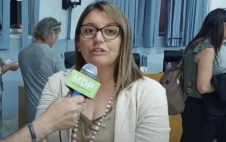 MONTE DI PROCIDA/ Amministrazione Santolillo nel caos: consigliera si dimette e attacca «Si cerca un capro espiatorio»