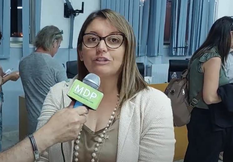MONTE DI PROCIDA/ Amministrazione Santolillo nel caos: consigliera si dimette e attacca «Si cerca un capro espiatorio»