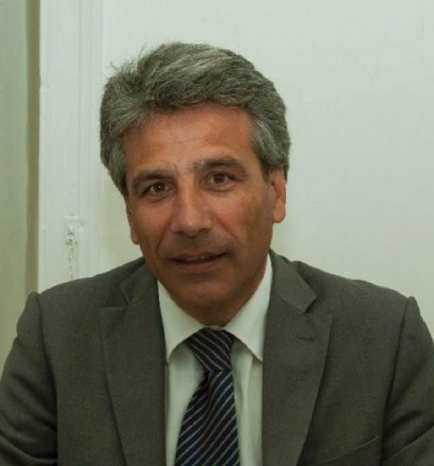 BACOLI/ Minacce al consigliere comunale Enzo Salviati