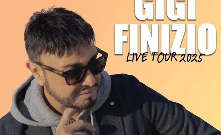 Quarto si prepara per la festa di Santa Maria: spettacoli e concerto di Gigi Finizio
