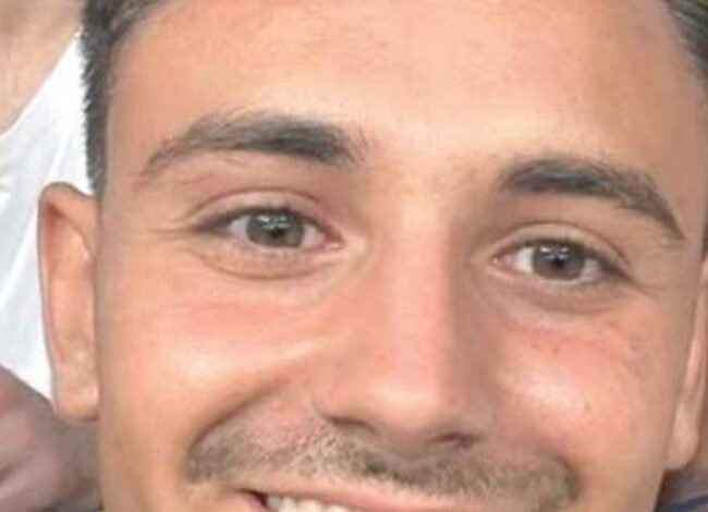Giovanni ricordato a Bacoli dal suono di centinaia di barche