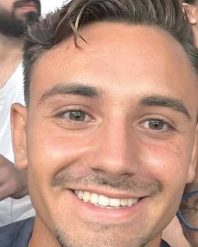 Giovanni ricordato a Bacoli dal suono di centinaia di barche