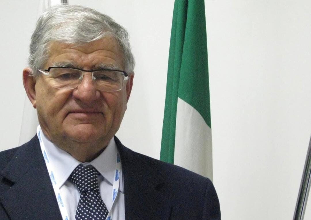 Si è spento Pasquale Trinchillo, storico imprenditore balneare di Pozzuoli e Giugliano