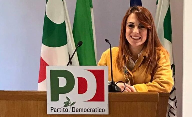 Arenile libero a Pozzuoli, Del Vaglio smonta le esultanze di sindaco e maggioranza: «Non cambierà niente»