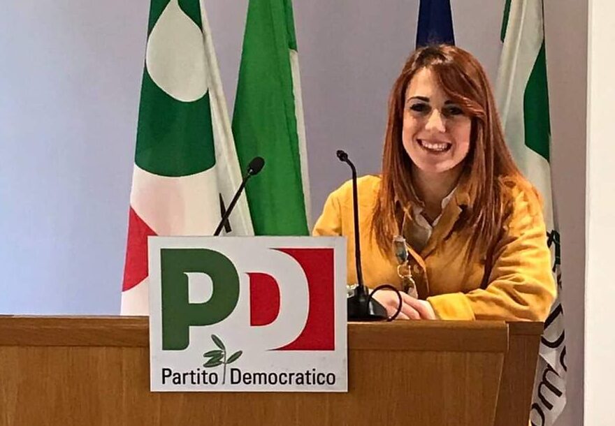 Arenile libero a Pozzuoli, Del Vaglio smonta le esultanze di sindaco e maggioranza: «Non cambierà niente»