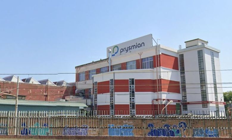 Trivellazioni, il sindaco di Pozzuoli blocca la Prysmian “C’è un atto del 2015 che le vieta”