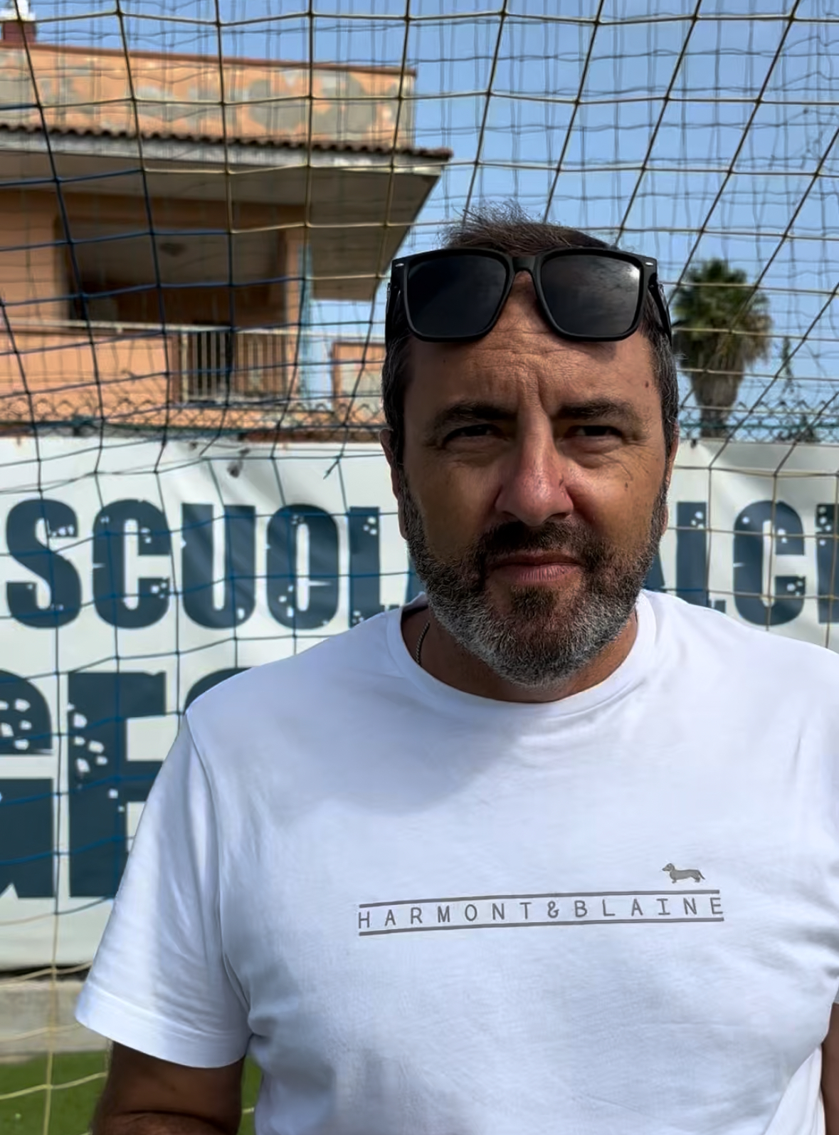 Puteolana a porte chiuse dopo l’aggressione di Cardito, protesta il presidente «Siamo sconcertati. Valutiamo se proseguire il percorso»