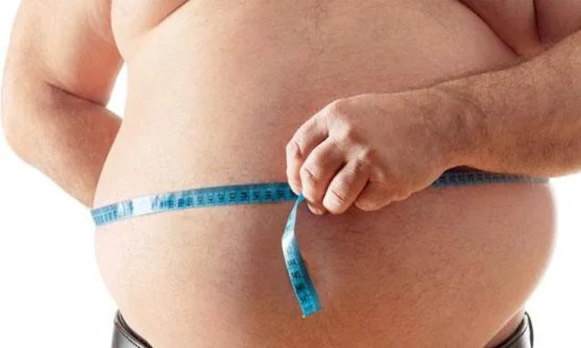 DIETOLOGIA/ L’obesità non è una scelta