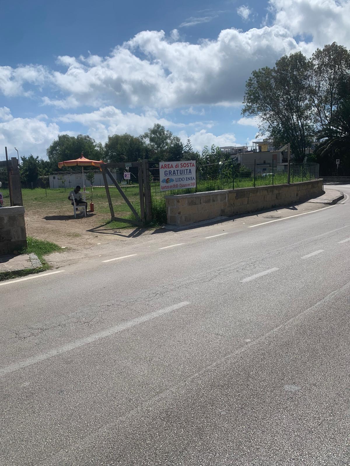 BACOLI/ Parcheggi: il TAR indica la strada per aprire, ma l’estate è a rischio